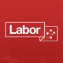 AU | Australian Labor Party