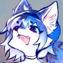 ☙Lᥲ Cᥲsᥲ Dᥱ Chιყoko 🦊 (archivado)