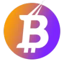 UniBtc