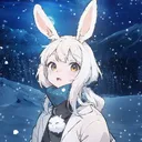 ⋅˚₊‧ ୨ Động Thỏ 🐇୧ ‧₊˚ ⋅