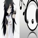 ๑>ㅅ<๑ Discord Server