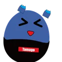Tamago孵蛋室