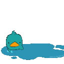 𝙆𝙞𝙟𝙖𝙮 𝙁𝙖𝙢𝙞𝙡𝙮