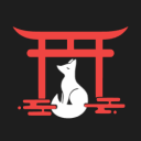 Yume Arcade Discord Server Icon