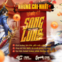 ĐẠI TỐNG - SONG LONG