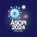 ASCPi 2024 🔬