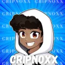 CREEP NOXX