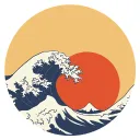 kanagawa club