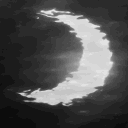 ⏾ ⋆˙⟡ LUNARIS GRAVE♱