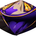 𝙇𝙪𝙢𝙞𝙣𝙪𝙨 𝘗𝘳𝘰𝘫𝘦𝘤𝘵