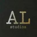 AL STUDIOS