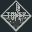 Tales Game Studio - News & Updates