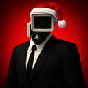 Skibidi Toilet Battle Official icon
