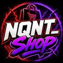 NQNT_Shop