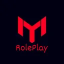 MazeRP | XX.XX.2024