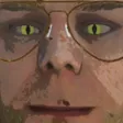 the finklezone