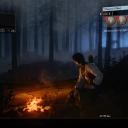 DreModZ Discord Server