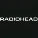 Radiohead City