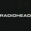 The Radioheads Discord server icon