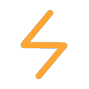 Discovery icon for Serververse™ Discord server