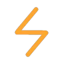 Serververse™