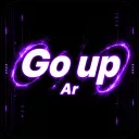 Go Up Arab