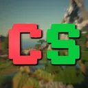 CataSim Network