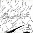 Dragon Ball Z: A New Legacy