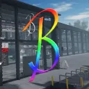 Bloxza Shopping PLC