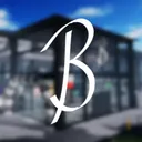 Bloxza Shopping UK