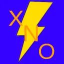 XNO_Gamerz