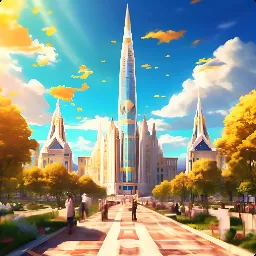 The Solar Age — мониторинг Discord сервера, статистика и рейтинг