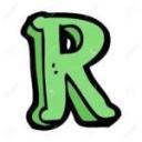 RenetuskoGames Discord Server