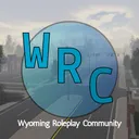Wyoming Roleplay Community [New]