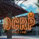 Oakley County Roleplay