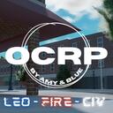 Oakley County Roleplay Discord Server Icon