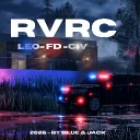 Rock Valley State Roleplay [DE... Discord Server Icon