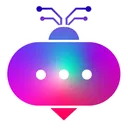BuddyBeep.Com