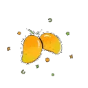 The Yapping Orchard