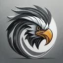 Spartan Core