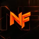 Naver Fight