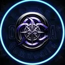 Olvera Community
