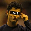 OV1