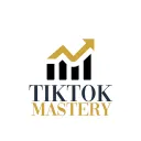 TikTok Mastery