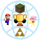 Dabbi's Speedrun Central