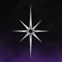 Runic Market