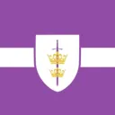 Crown of Avalon