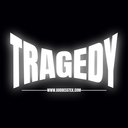 Tragedy by GODDESSTEX