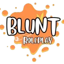 Blunt RolePlay  | WL-OFF
