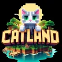 ✌|  CatLand_